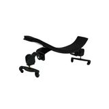 Dmx Violin Vcs-21 4/4 Metal Destekli Profesyonel Keman Yastığı
