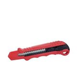 DMX1712 Profesyonel Metal Falçata, Kesici Alet,Maket Bıçağı