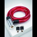 DMX4633 BİSİKLET KİLİDİ | 2 Metre, Motor Güvenliği