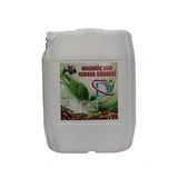 DMY Organik Sıvı Yarasa Gübresi, 20 Litre