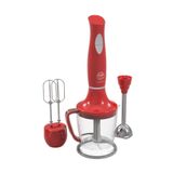Dn 1271 Blender Üçlü Set