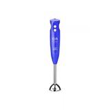 Dn 1298 Maral .çubuk Blender Rb