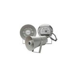 DN-25 10 WALT HORN TİPİ HOPARLÖRLER