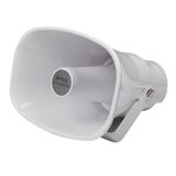 DN -34 T 15 WALT HORN TİPİ HOPARLÖRLER