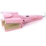 Dn 7509 Su Dalgası Maşa - Pembe