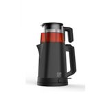 Dn1526 Chaichan Çay Makinesi