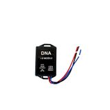 DNA 9 Modlu F1 Fren Çakar 3. Stop Lamba Çakar Modulü