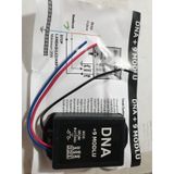 DNA 9 Modlu F1 Fren Çakar 3.stop Lambası Çakar Modülü