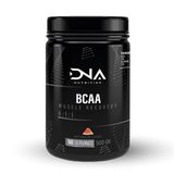Dna Nutrition Bcaa 4:1:1 Karpuz Aromalı 500GR