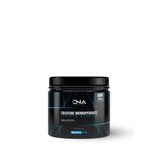 DNA Nutrition Creatine Monohydrate 125gr