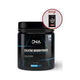 Dna Nutrition Creatine Monohydrate 250 G