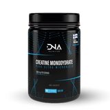 Dna Nutrition Creatine Monohydrate 500GR