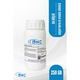 DNC Ahşap Boya Sökücü-Dncol Paint VDN 250 gr