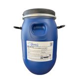 DNC Ahşap Boya ve Vernik Sökücü Dncol Paint VDN-35 kg
