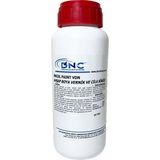 DNC Ahşap Boya ve Vernik Sökücü Dncol Paint VDN 700 gr Etkili Temizlik Özelliği ile