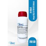 DNC Ahşap Boya ve Vernik Sökücü-Dncol Paint VDN 700 gr