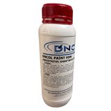 DNC Ahşap Boya Ve Vernik Sökücü- Ol Paint Vdn 1.5 Kg