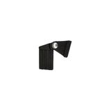 DNC Auto Part Bmw E38,E39,E46,E60,E65,E66,E67 Için Arka Cam Perde Kızak Klipsi