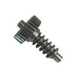DNC Auto Part Chevrolet Uyumlu Captiva Için Yan Ayna Motor Tamir Dişlisi Çelik Metal