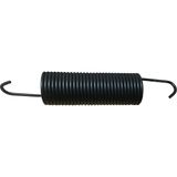 DNC Auto Part Mercedes W124 için Bagaj Yayı - 17