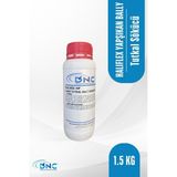 DNC Bally Reçine Halıflex Tutkalı Sökücü Solvex HF-1.5kg