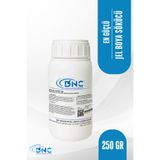 DNC Boya Sökücü Jel -Dncol paint Jel 250 gr