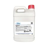 DNC Halıfleks Tutkal Sökücü Solvex HF-12KG
