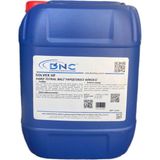 DNC Halıfleks Yapıştırıcısı Sökücü Solvex HF-24kg