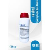 DNC İç ve Dış Cephe Boya Sökücü- Dncol Paint CH 700gr