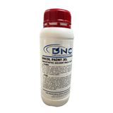DNC Jel Boya Sökücü-Dncol paint Jel 1.5 kg