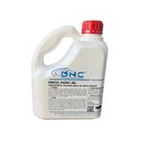 DNC Jel Boya Sökücü Dncol Paint Jel-3 kg
