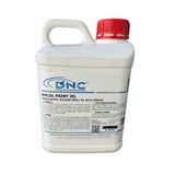 DNC Jel Boya Sökücü Dncol Paint Jel-6kg