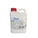 DNC Kuvvetli Konsantre Kireç Sökücü -DScaler 6kg