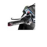 Dnc Motor Aksesuar Pcx El Freni 2021-2024 Uyumlu