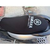 Dnç Motor Motosiklet Koltuk Kılıfı 50CC ve 150CC Motor Uyumlu