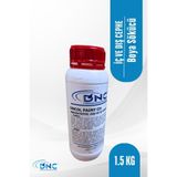 DNC Ol Paint Ch Iç Ve Dış Cephe Slikonlu ,plastik ,su Bazlı, Yağlı Boya Ve Duvar Boya Sökücü-1.5kg