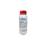 DNC Parke Laminat Tutkal Yapıştırıcı Sökücü -SOLVEX PK 1KG
