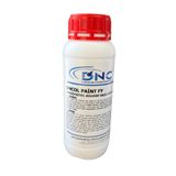 DNC Sert Zemin Fayans Mermer Tezgah Boya ve Vernik Sökücü Dncol Paint FY-1.5kg