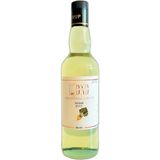 Dnd Kokteyl Şurubu Cool Poka 750 ml - Cafe Crema