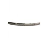 Dnk Tampon Demiri Corsa C ( Ön ) 1400249-1400249