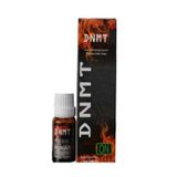 DNMT 10 ml Kadın İstek Artırıcı Damla