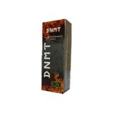 DNMT GECİKTİRİCİ SPREY 25 ML