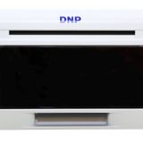DNP DS620 Fotoğraf Yazıcısı