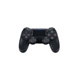 Dnr Bilişim Kablosuz Oyun Kolu Kaliteli Muadil Gamepad Joystick
