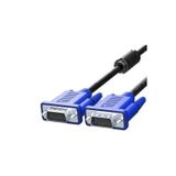 Dnr Bilişim Monitör -Ekran -Tv -Projector Vga & Vga 3 Metre Kablo