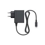 Dnr Bilişim Nintendo Switch Uyumlu Ac Güç Adaptörü Usb Type C Pd Şarj Cihazı Güç Kaynağı N-S İçin