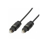Dnr Bilişim Optik Digital Toslink Ses Kablo Fiber Optical Kablo 2 Metre