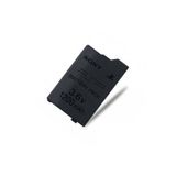 DNR Bilişim Sony Psp 2000/3000 Model Iyi Kalite 3.6 V 1200 Mah Slim Pil Batarya Battery Pack