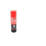 DNR Fashion Fix Fixpoint Stıck Yapıştırıcı 21 gr