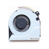 Dns 0801149 Cpu Fan İşlemci Soğutucu Cooling